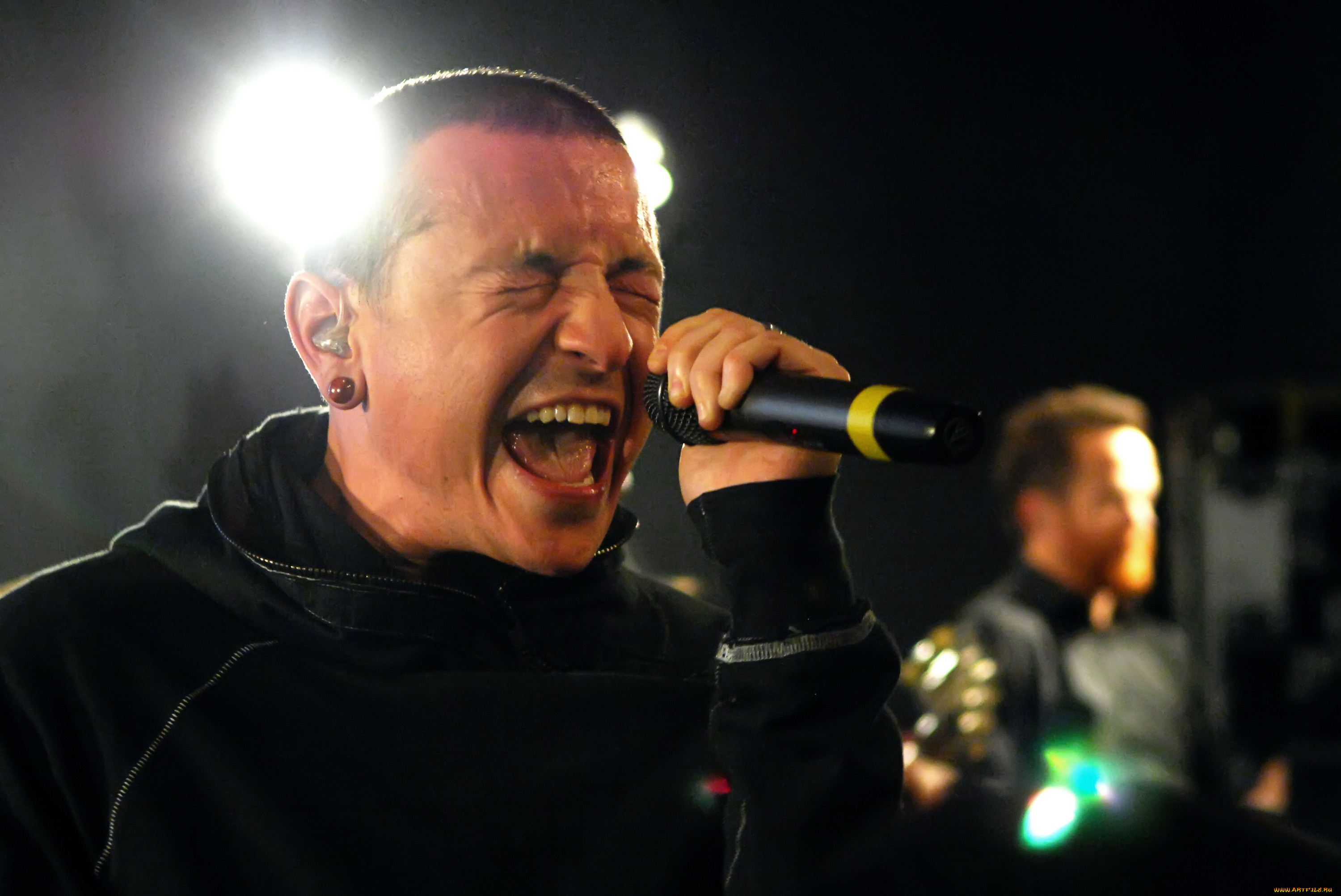 linkin-park, , -, 